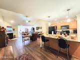 7038 Winter Oaks Way - Photo 5