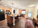 7038 Winter Oaks Way - Photo 6