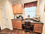 7038 Winter Oaks Way - Photo 7