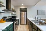 334 Greenwood Way - Photo 10