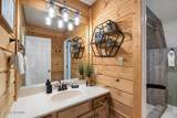 334 Greenwood Way - Photo 15