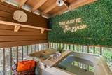 334 Greenwood Way - Photo 16