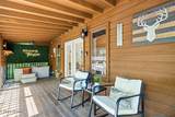 334 Greenwood Way - Photo 18