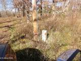1755 Tabor Loop - Photo 5