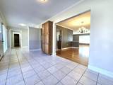 1719 Scenic Drive - Photo 11