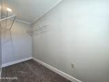 1719 Scenic Drive - Photo 14