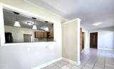 1719 Scenic Drive - Photo 15