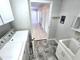1719 Scenic Drive - Photo 17