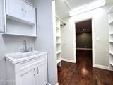 1719 Scenic Drive - Photo 18