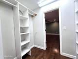 1719 Scenic Drive - Photo 21