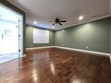 1719 Scenic Drive - Photo 22