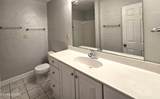 1719 Scenic Drive - Photo 28