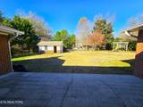 1719 Scenic Drive - Photo 35