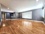 1719 Scenic Drive - Photo 4