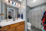 8412 Kimberwick Court - Photo 13