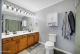 8412 Kimberwick Court - Photo 18