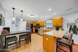 8412 Kimberwick Court - Photo 8