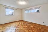 102 Bryn Mawr Circle - Photo 12