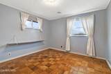 102 Bryn Mawr Circle - Photo 15