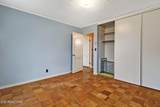 102 Bryn Mawr Circle - Photo 16