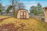 102 Bryn Mawr Circle - Photo 21