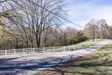 13.31 AC Austin Ridge Road - Photo 13