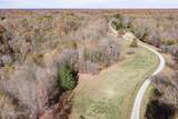 13.31 AC Austin Ridge Road - Photo 2
