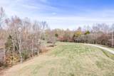 13.31 AC Austin Ridge Road - Photo 3