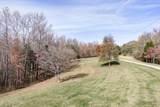 13.31 AC Austin Ridge Road - Photo 4