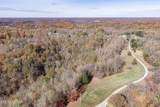 13.31 AC Austin Ridge Road - Photo 9