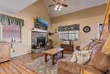 609 Sunset Lane - Photo 10