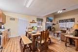 609 Sunset Lane - Photo 18