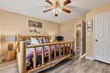 609 Sunset Lane - Photo 27
