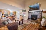 609 Sunset Lane - Photo 9