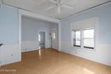 427 Oak Hill Ave - Photo 10