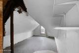 427 Oak Hill Ave - Photo 17