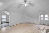 427 Oak Hill Ave - Photo 18