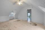 427 Oak Hill Ave - Photo 21