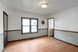 427 Oak Hill Ave - Photo 25