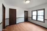 427 Oak Hill Ave - Photo 26