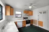 427 Oak Hill Ave - Photo 27