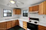 427 Oak Hill Ave - Photo 28