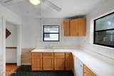 427 Oak Hill Ave - Photo 29