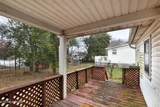 427 Oak Hill Ave - Photo 30