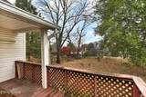 427 Oak Hill Ave - Photo 31