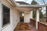427 Oak Hill Ave - Photo 32