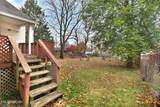 427 Oak Hill Ave - Photo 33