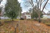 427 Oak Hill Ave - Photo 35
