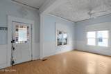 427 Oak Hill Ave - Photo 6