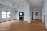 427 Oak Hill Ave - Photo 8